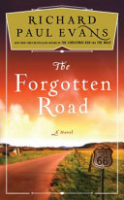 The_forgotten_road____Broken_Road_Book_2_